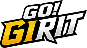 GO기릿